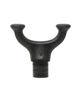 BANTAM Attachments