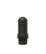 BANTAM Attachments