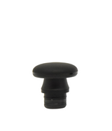 BANTAM Attachments