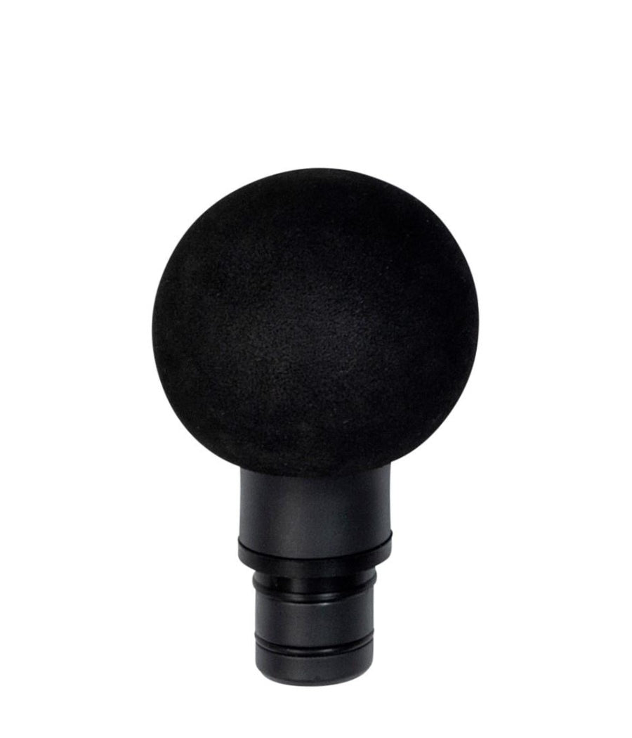 B37v1 Attachments (Non-Locking)