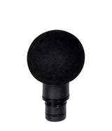 B37v1 Attachments (Non-Locking)