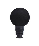 Locking Attachments for Kestrel, B37v2, 365 and B37S Models