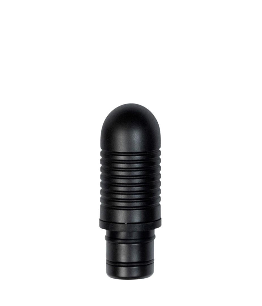 B37v1 Attachments (Non-Locking)