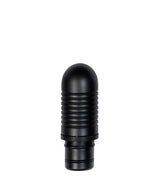 B37v1 Attachments (Non-Locking)