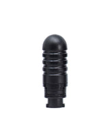 Locking Attachments for Kestrel, B37v2, 365 and B37S Models