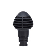 Locking Attachments for Kestrel, B37v2, 365 and B37S Models