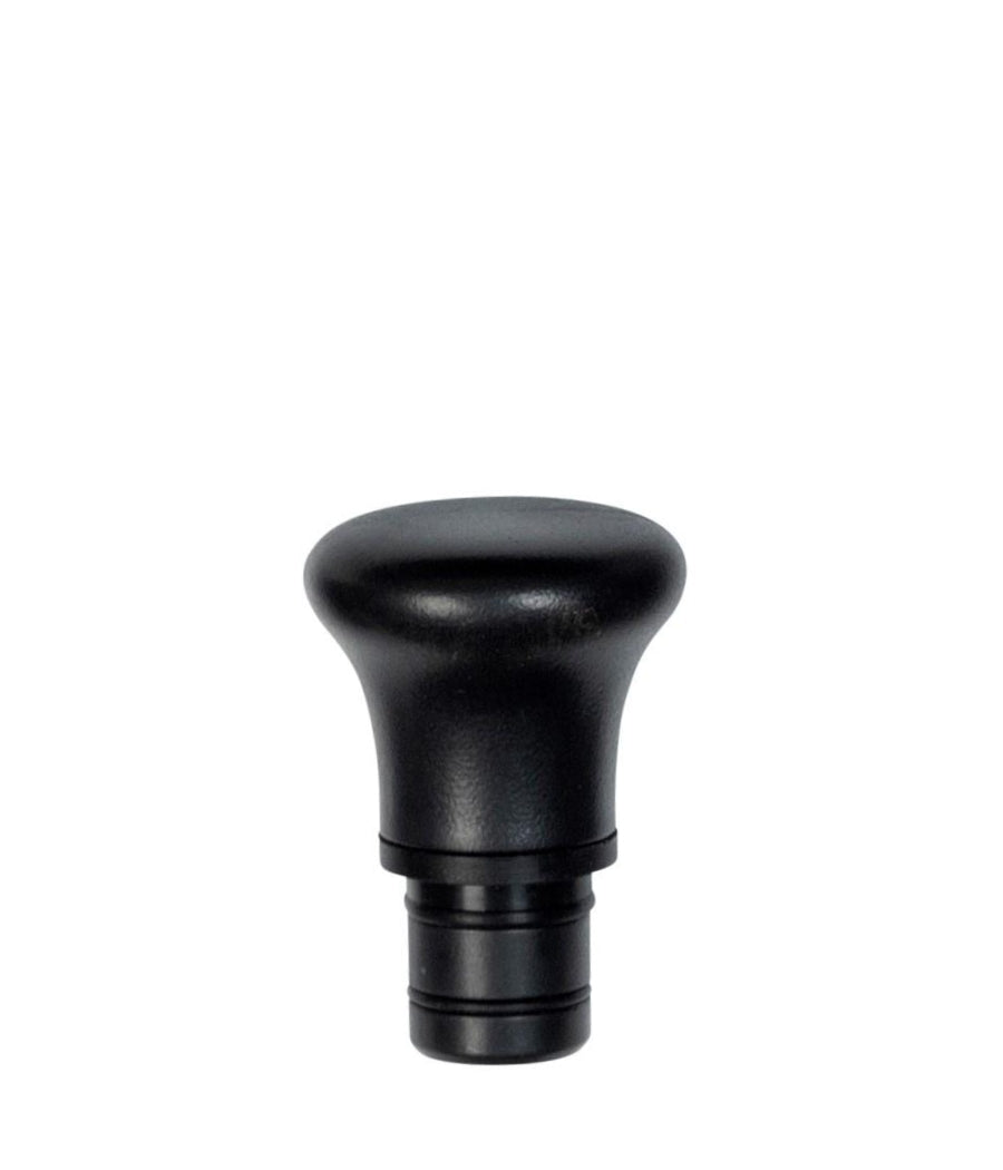 B37v1 Attachments (Non-Locking)