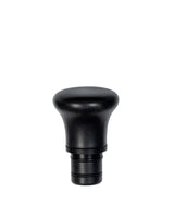 B37v1 Attachments (Non-Locking)