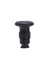 Locking Attachments for Kestrel, B37v2, 365 and B37S Models