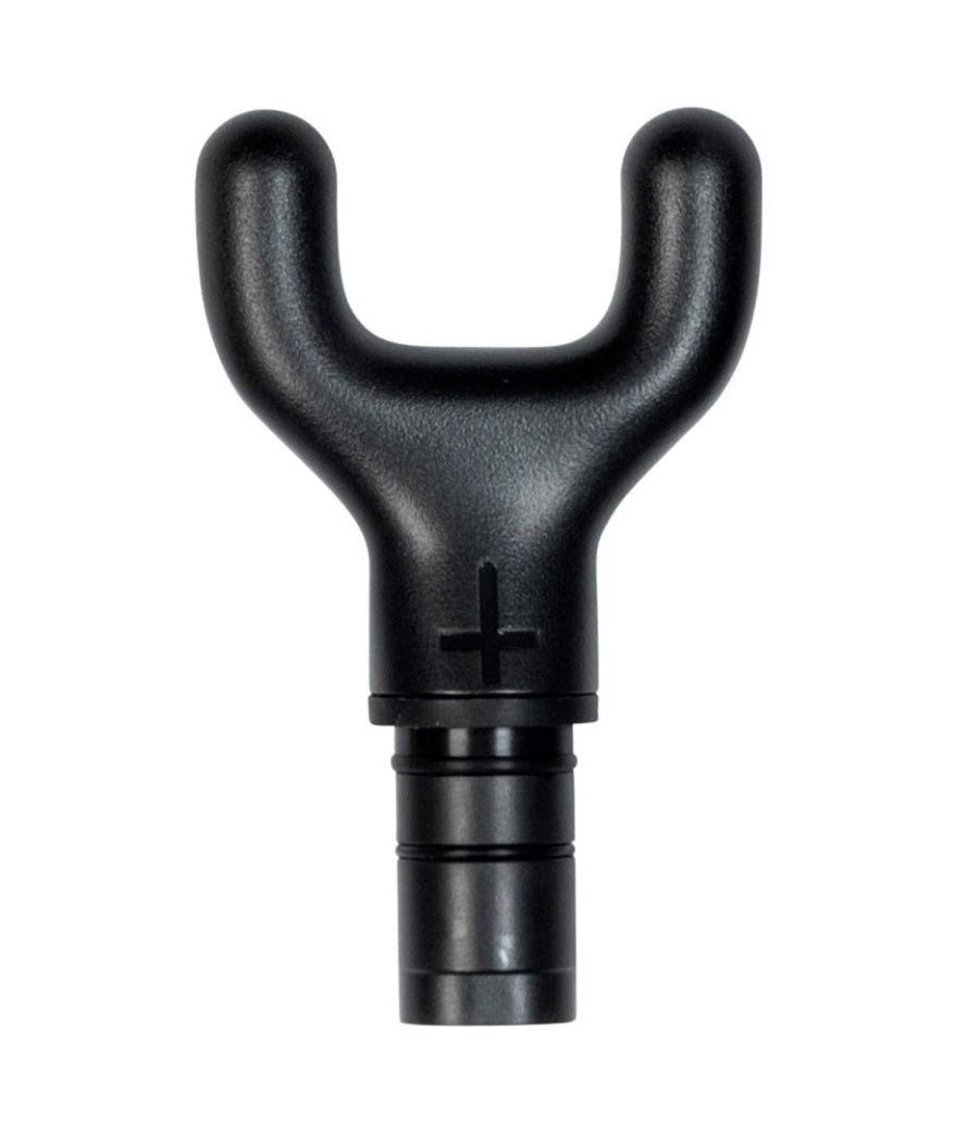 B37v1 Attachments (Non-Locking)