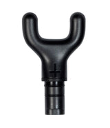 B37v1 Attachments (Non-Locking)