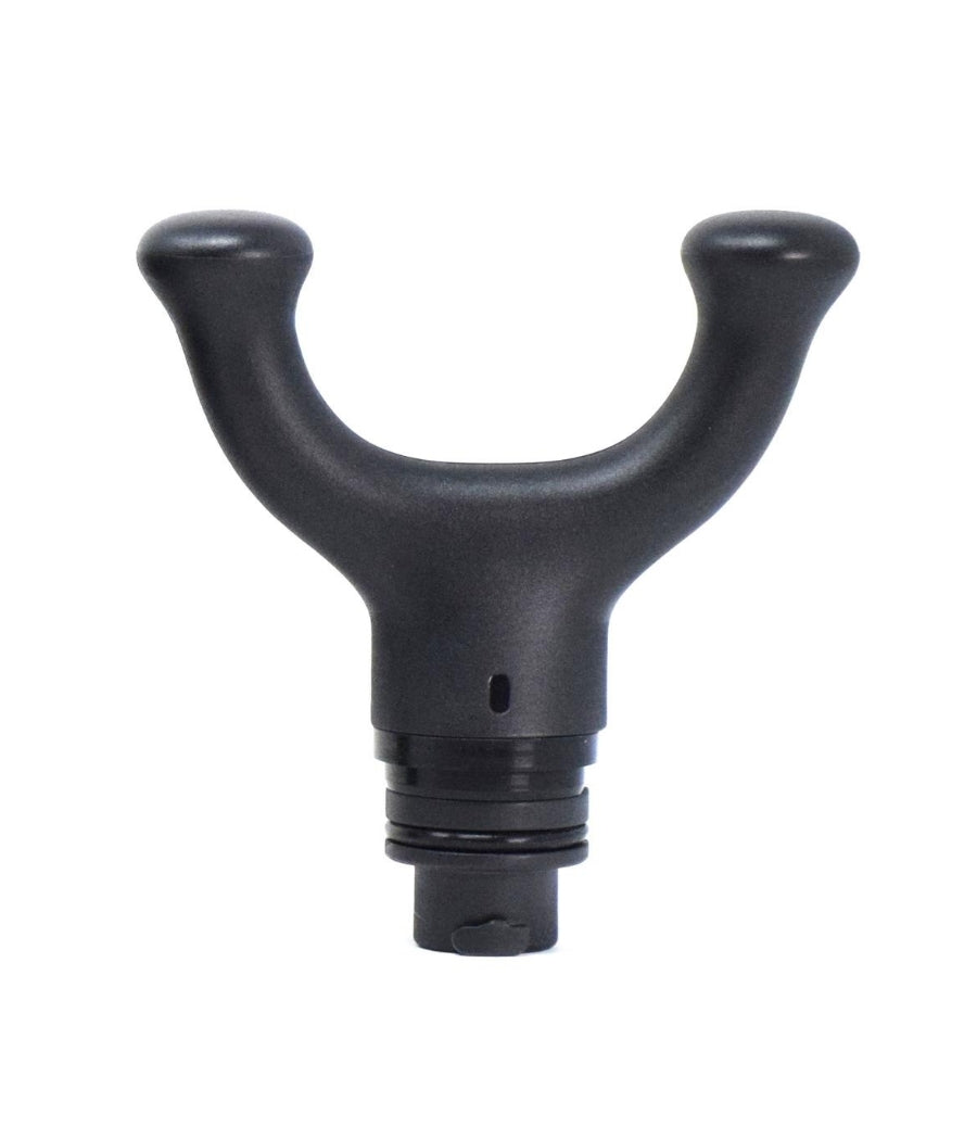 Locking Attachments for Kestrel, B37v2, 365 and B37S Models