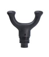 Locking Attachments for Kestrel, B37v2, 365 and B37S Models